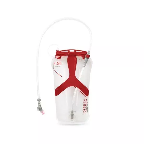 Osprey Osprey Hydraulics LT 1.5L Reservoir 10005149 Platou Sport 1