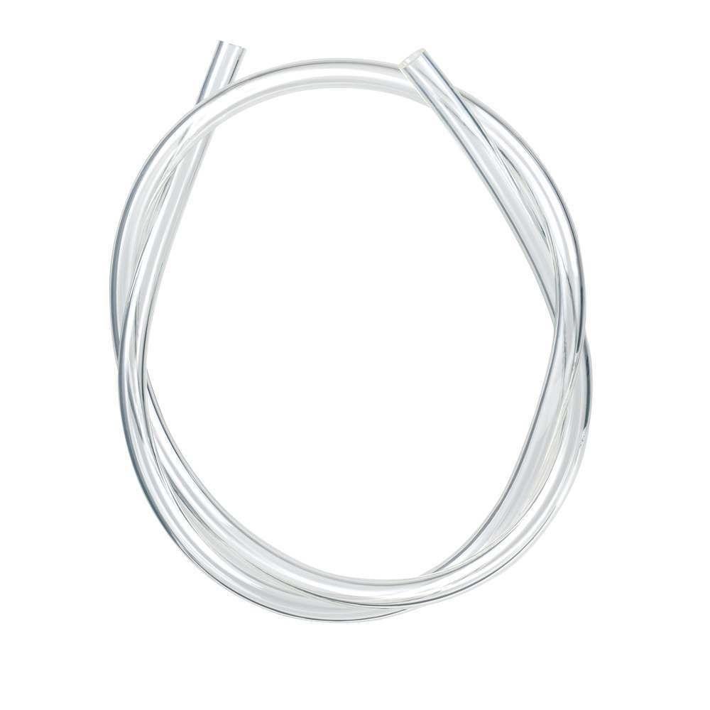 Osprey Osprey Hydraulics Reservoir Hose 5-801-3 Platou Sport 1