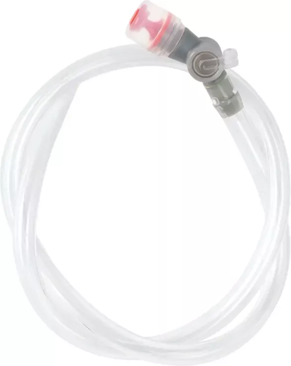 Osprey Osprey Hydraulics Reservoir Hose Kit 3067 Platou Sport 1