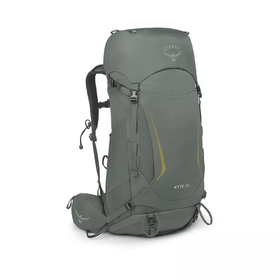 Osprey Osprey Kyte 38 Rocky Brook Green 10004794 Platou Sport 1