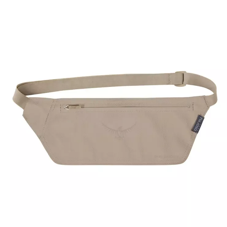 Osprey Osprey Stealth Wallet Desert Tan 10005000 Platou Sport 1