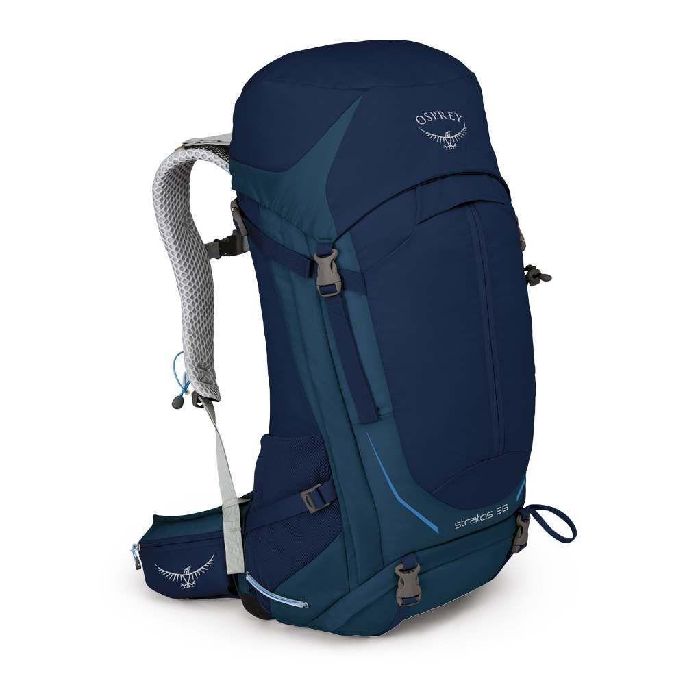 Osprey Osprey Stratos 36 Cetacean Blue 1-193 Platou Sport 1