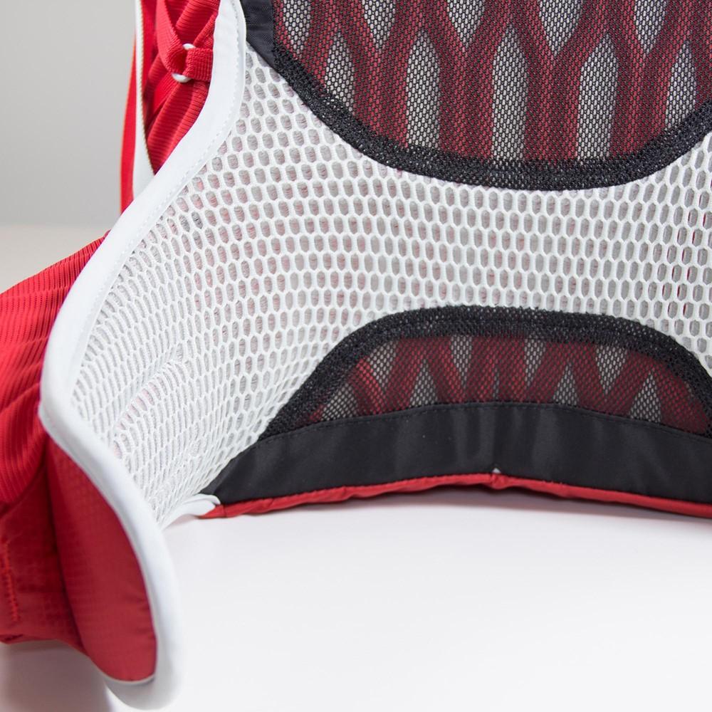 Osprey Osprey Talon 11 Black 5-434-0 Platou Sport 5