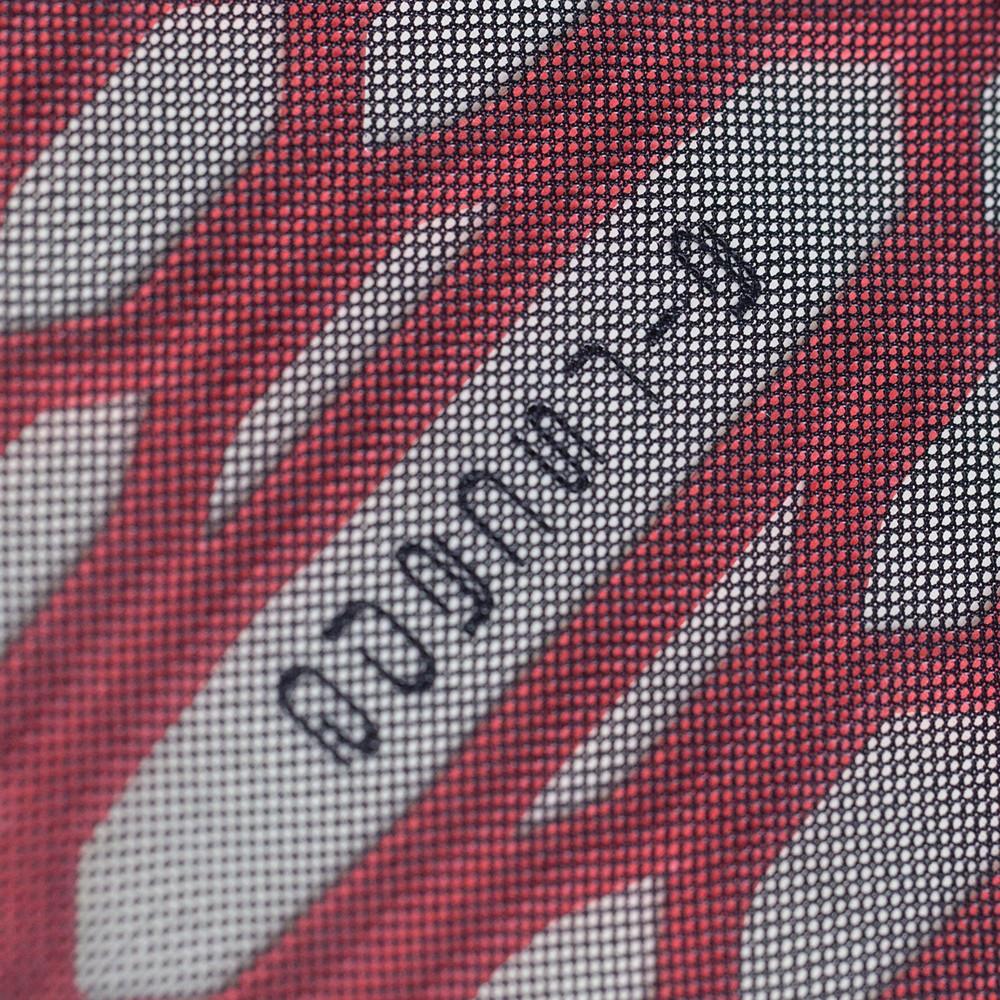 Osprey Osprey Talon 11 Martian Red 5-434-3 Platou Sport 3