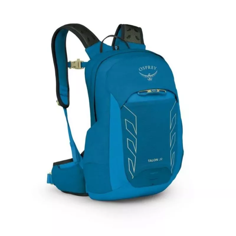 Osprey Osprey Talon Jr Scoria Blue 10006791 Platou Sport 1