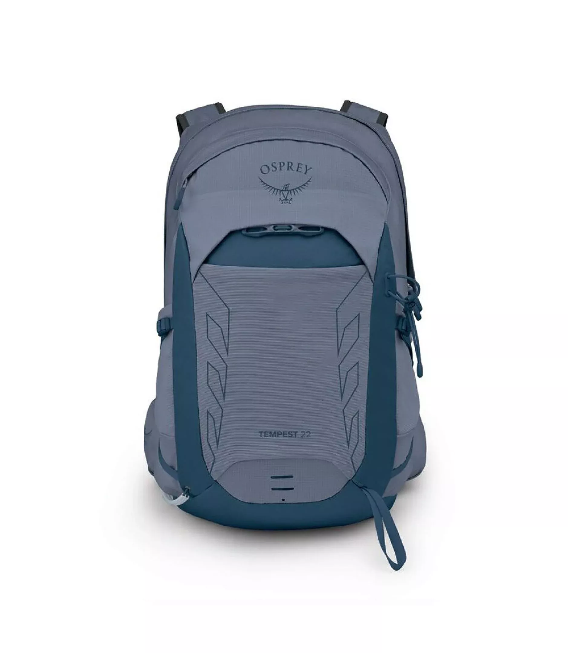 Osprey Osprey Tempest 22 Anchor Blue Atlas 10006802 Platou Sport 8