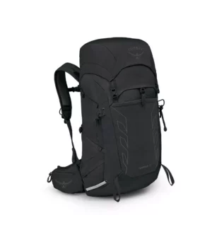 Osprey Tempest 33 Black Coal Grey