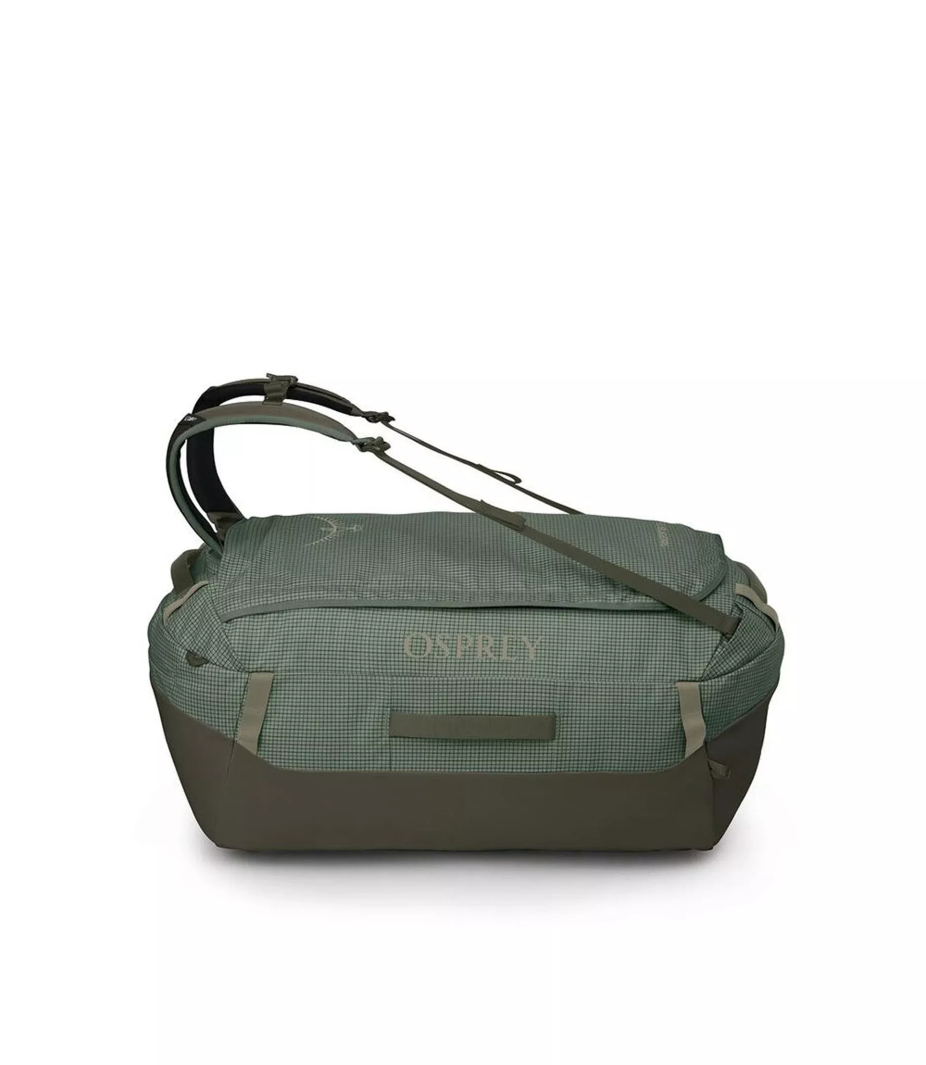 Osprey Osprey Transporter Duffel 95 Pine Leaf 10006331 Platou Sport 15