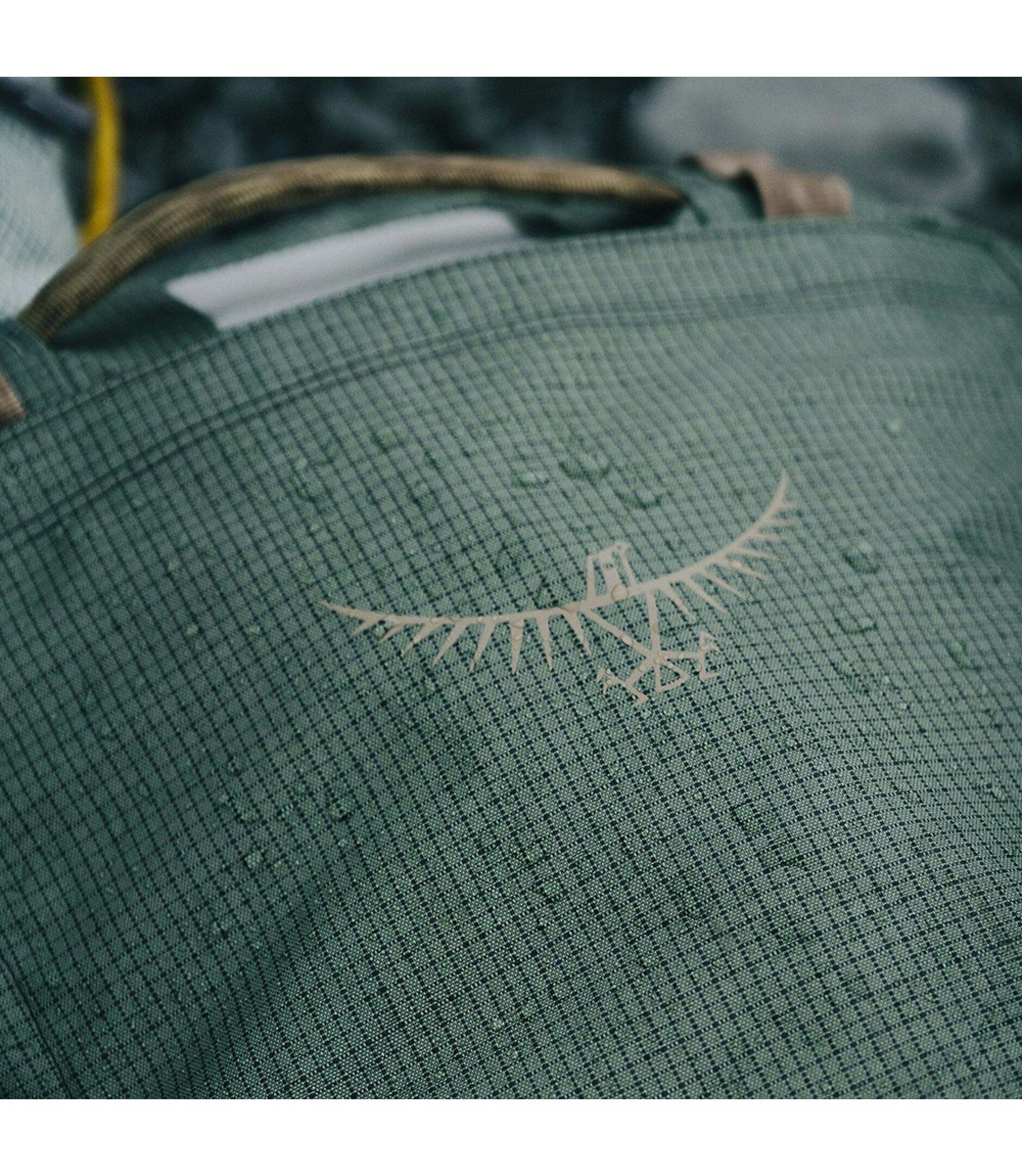 Osprey Osprey Transporter Duffel 95 Pine Leaf 10006331 Platou Sport 7