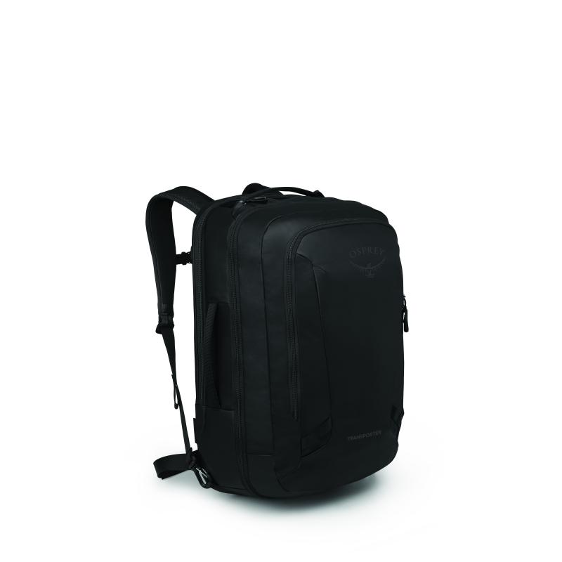 Osprey Osprey Transporter Travel Pack 44 3475 Platou Sport Bergen 1