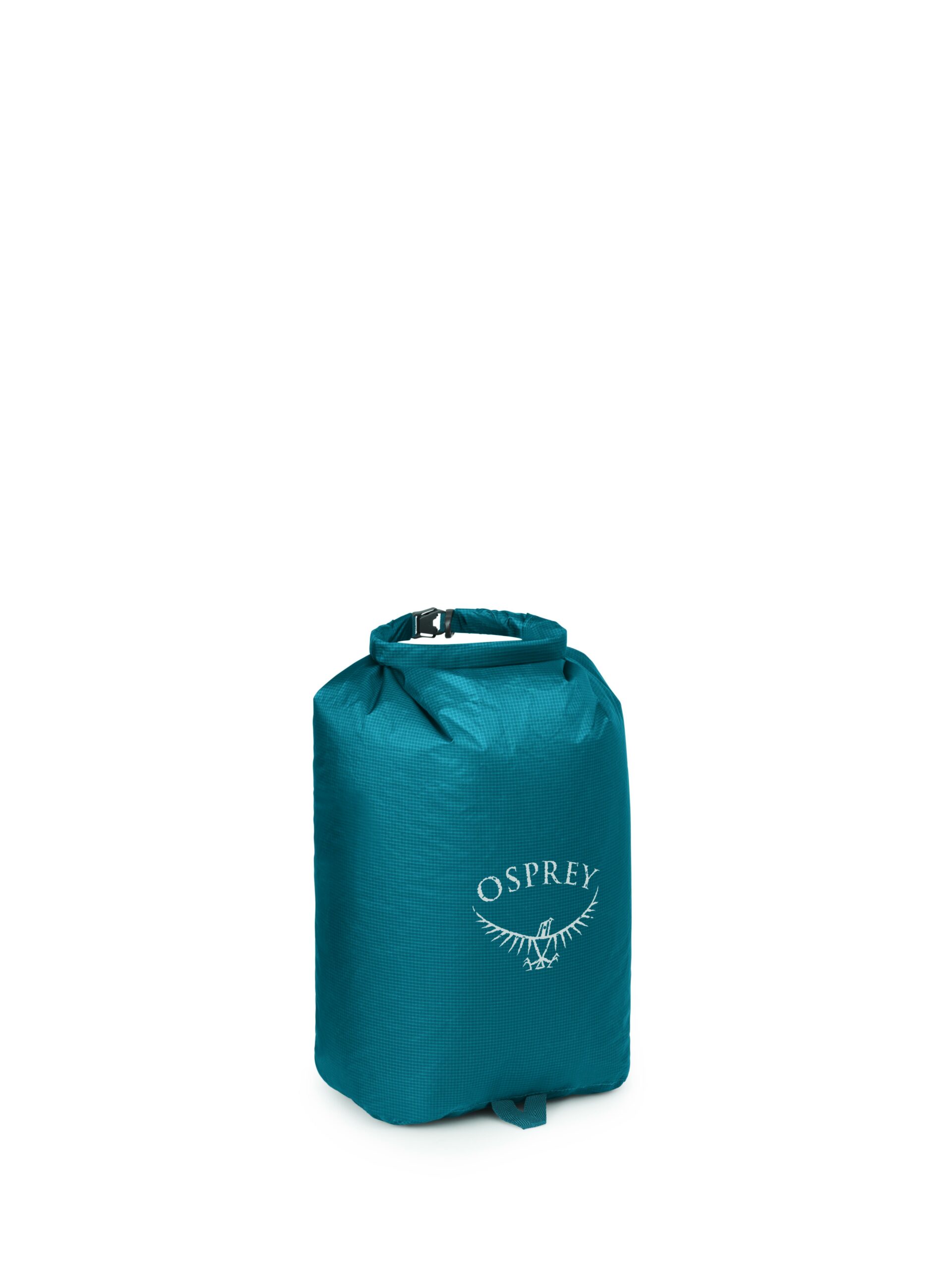 Osprey Osprey UL Dry Sack 12 Waterfront Blue 3100 Platou Sport 1