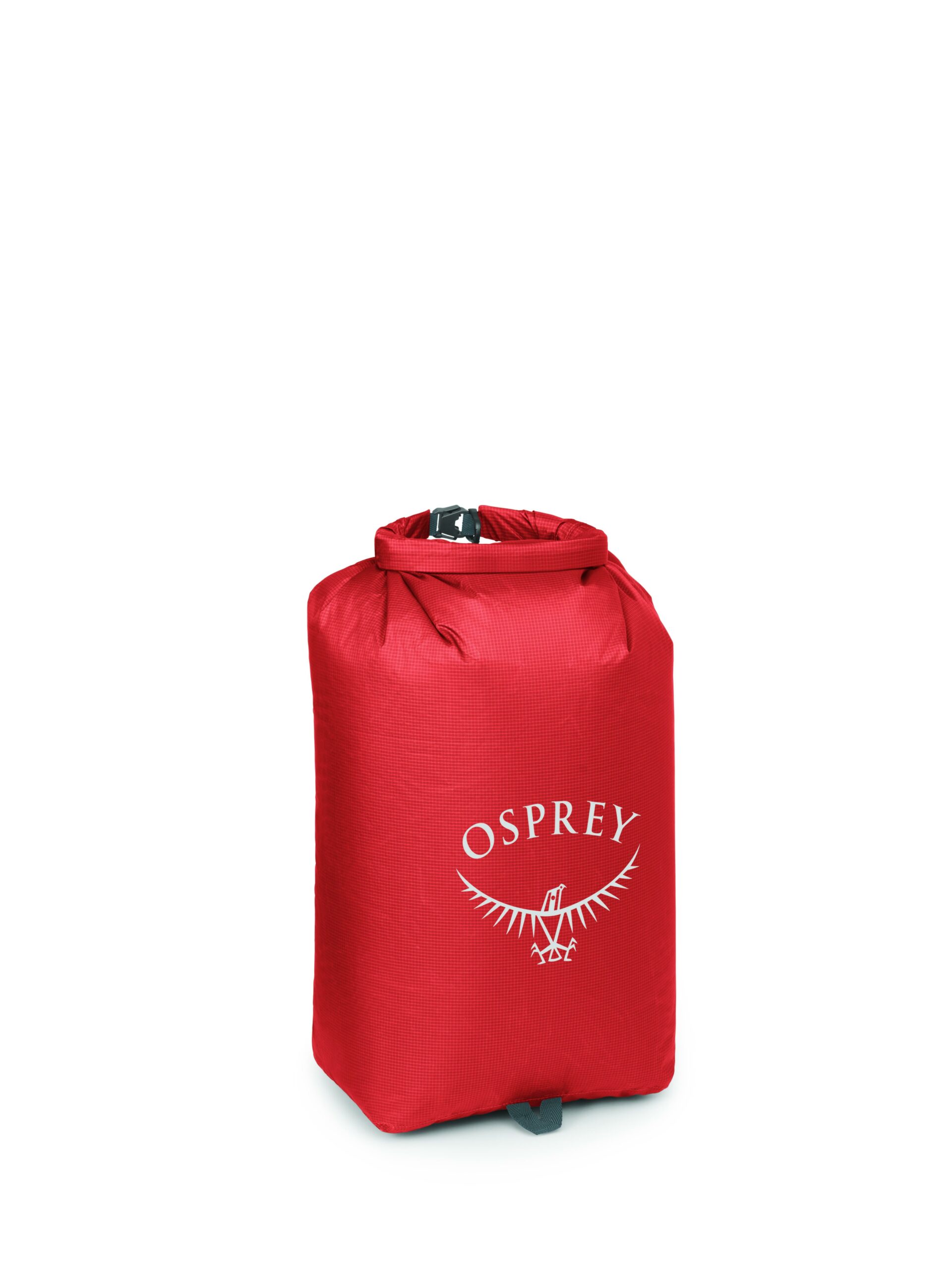 Osprey Osprey UL Dry Sack 20 Mars Orange 3099 Platou Sport 1