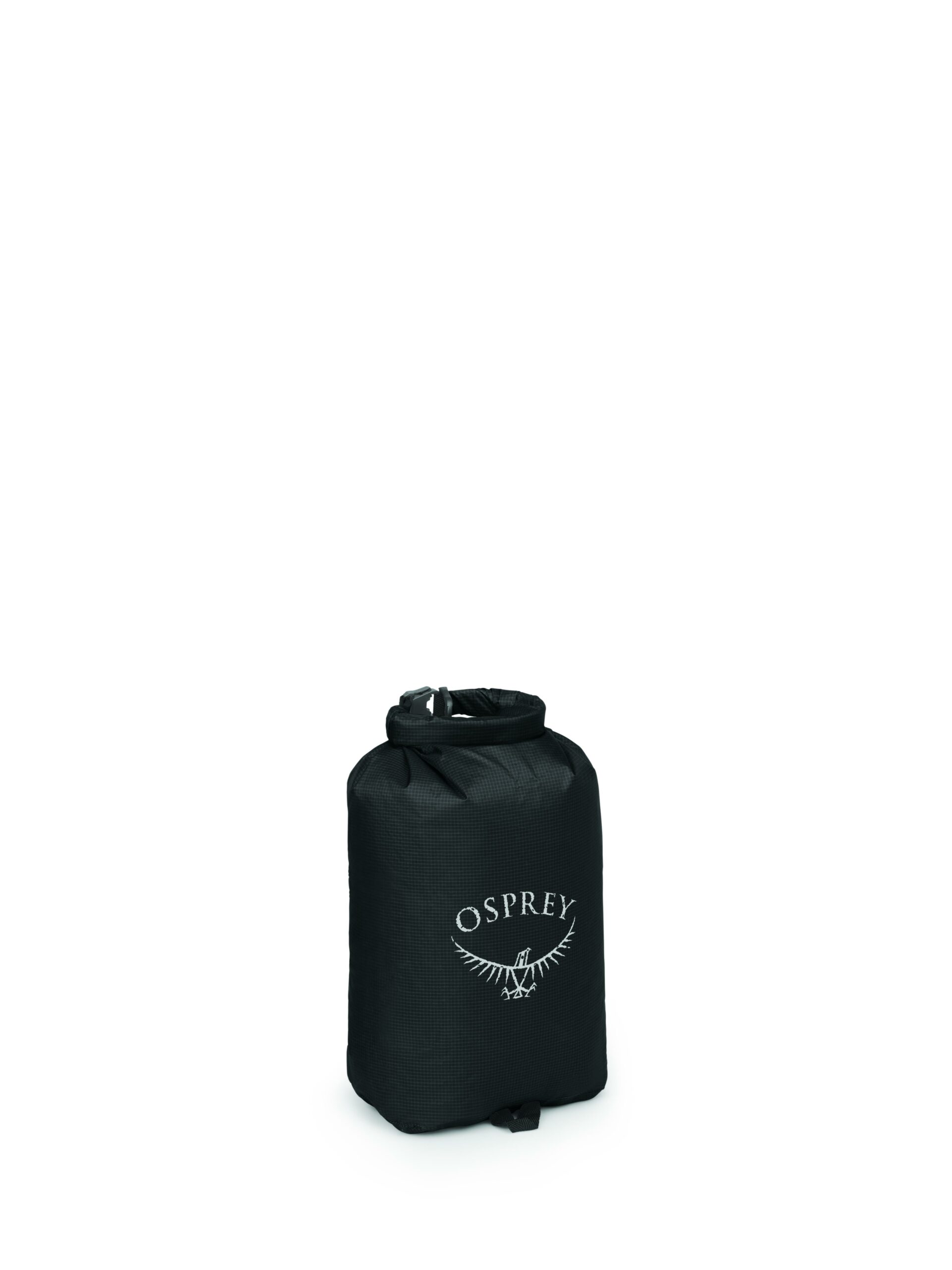 Osprey Osprey UL Dry Sack 6 Black 3101 Platou Sport 1