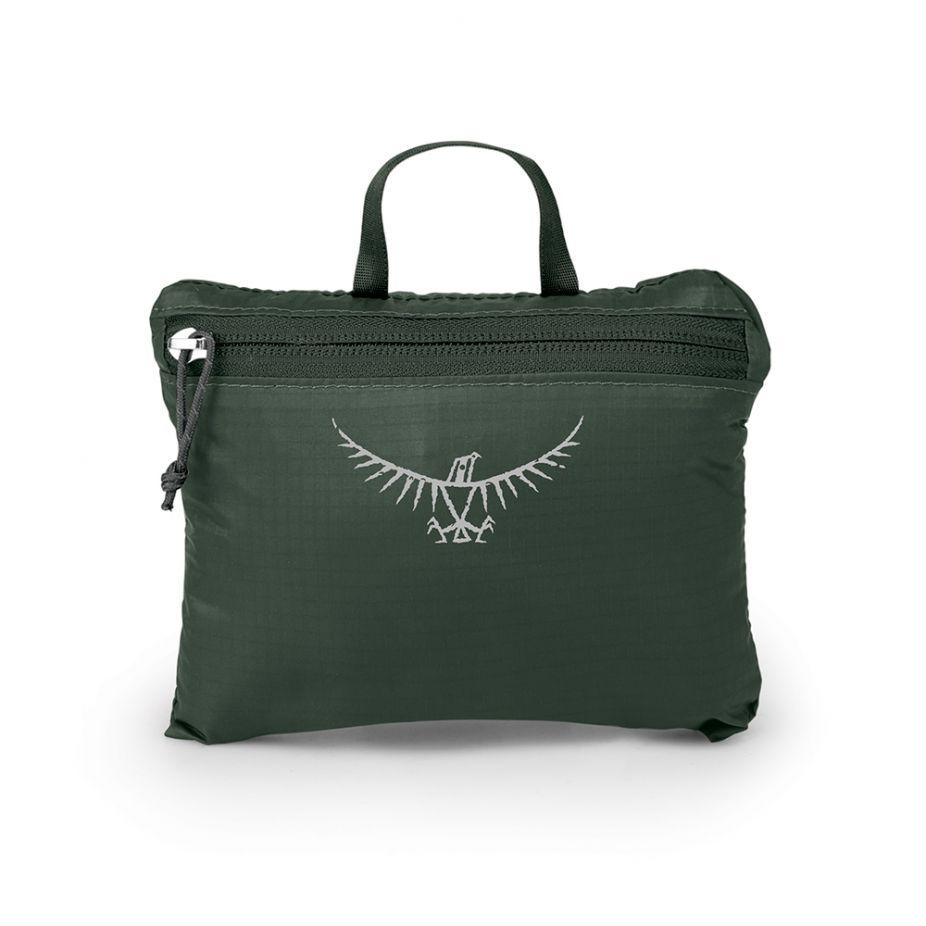 Osprey Osprey UL Dry Stuff Pack 20 Shadow Grey 1-100 Platou Sport 3