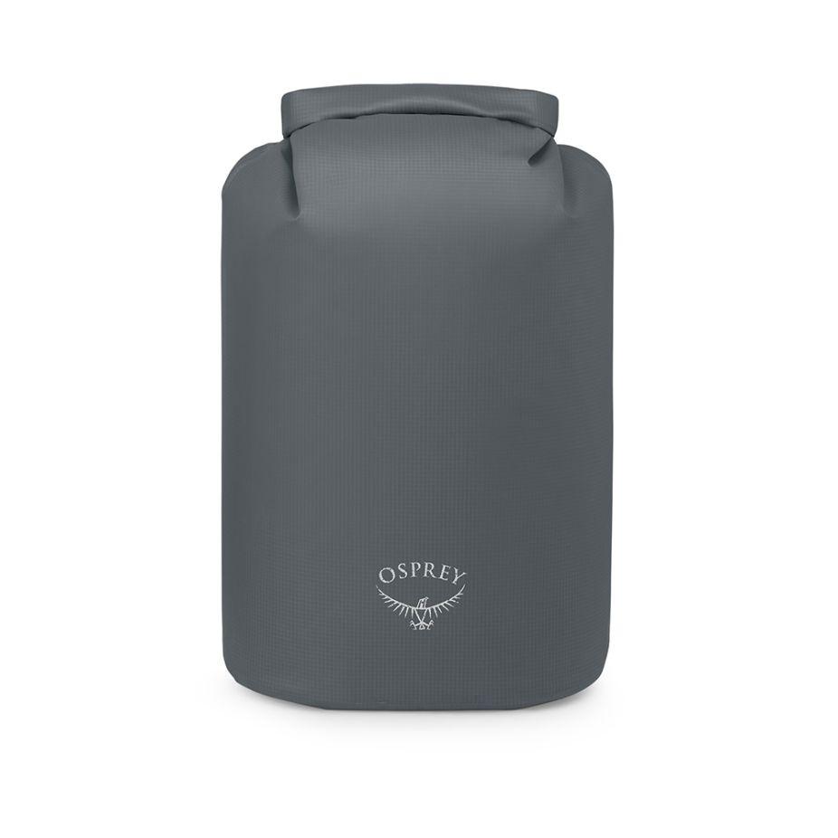 Osprey Osprey Wildwater Dry Bag 25 Tunnel Vision Grey 3235 Platou Sport 1