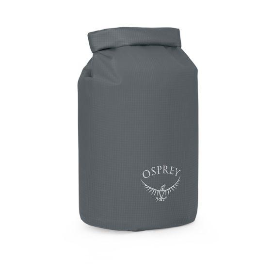 Osprey Osprey Wildwater Dry Bag 8 Tunnel Vision Grey 3233 Platou Sport 3