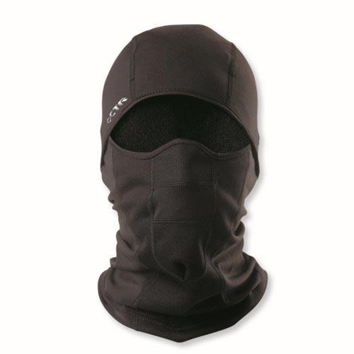 PBS Pbs Balaclava Mp Pro Black L-XL PBS1003 Platou Sport 1