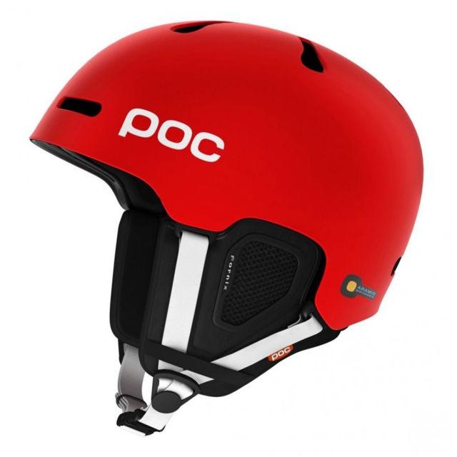 POC Poc Sinuse Sl Hydrogen White 10271 Platou Sport 1