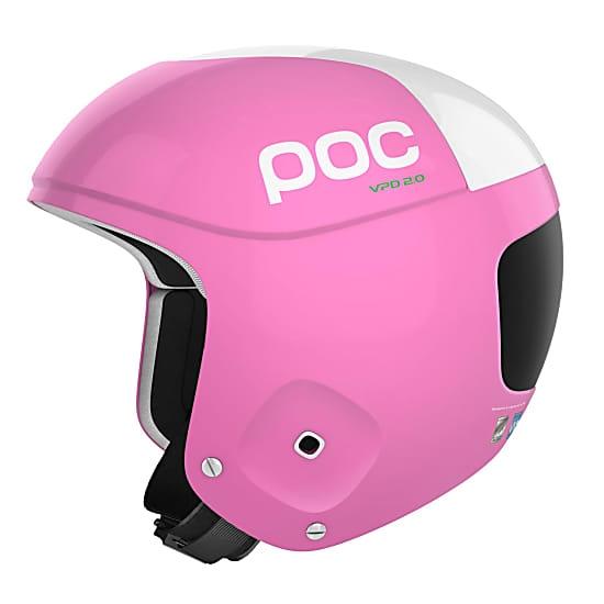 POC Poc Skull Orbic Comp Krypton Blue 10145 Platou Sport 1