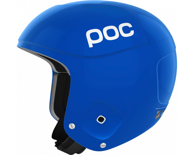 POC Poc Skull Orbic X Krypton Blue 10144 Platou Sport 1