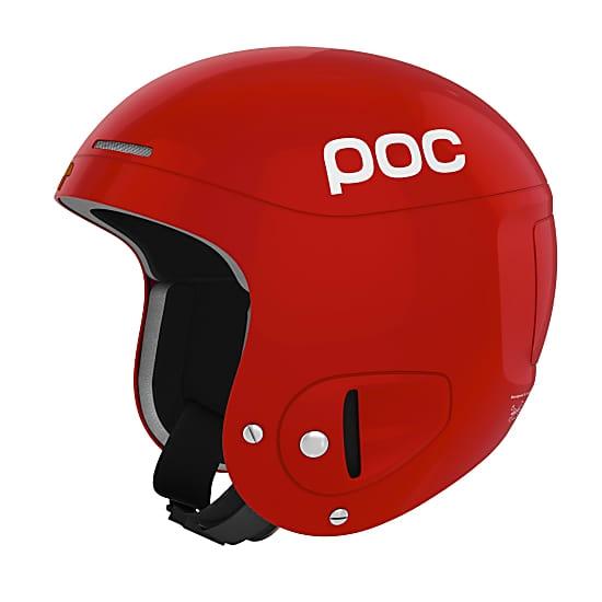 POC Poc Skull X Red 10120 Platou Sport 1