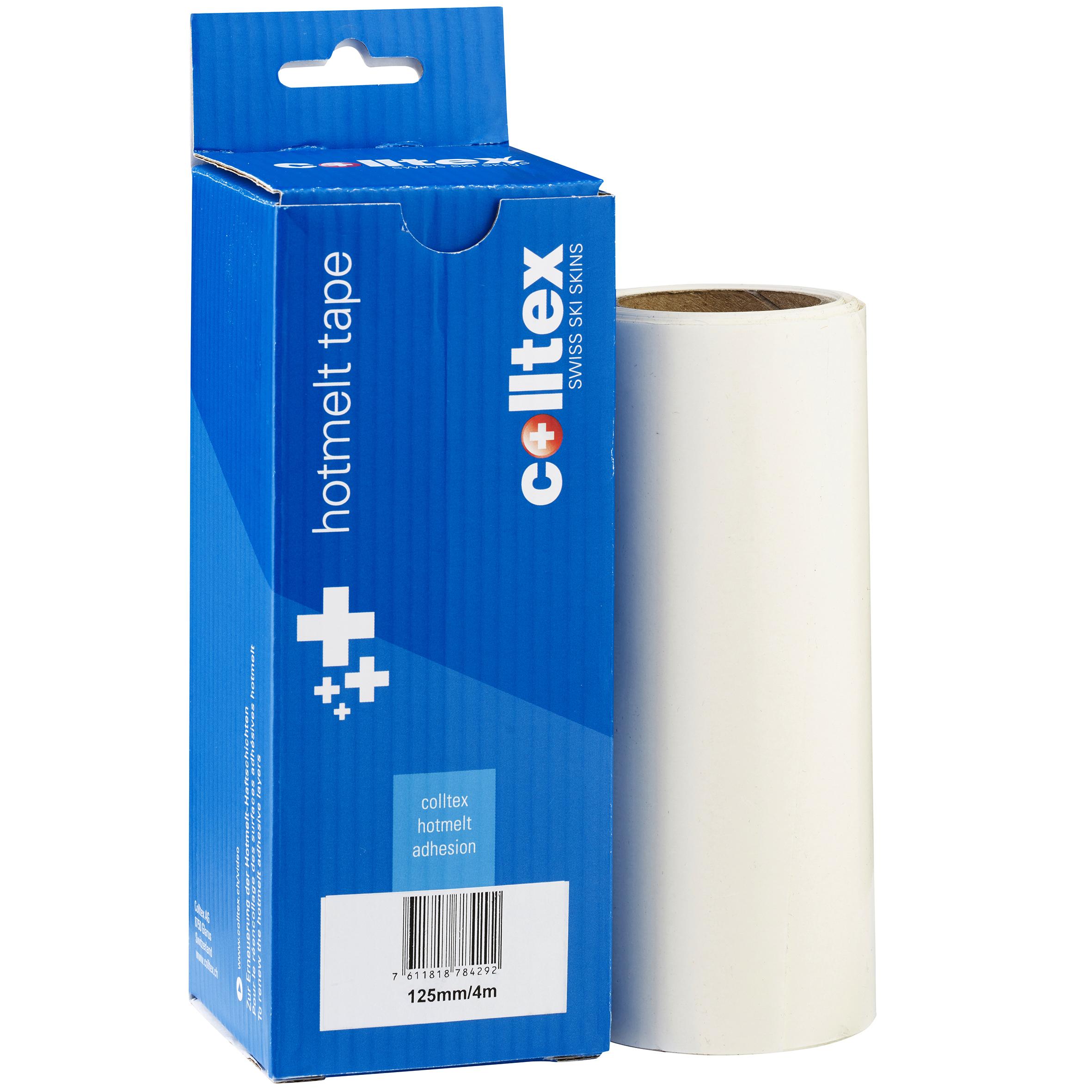 POMOCA Colltex Adhesive Tape 150mm x 4000mm 541359 Platou Sport 1