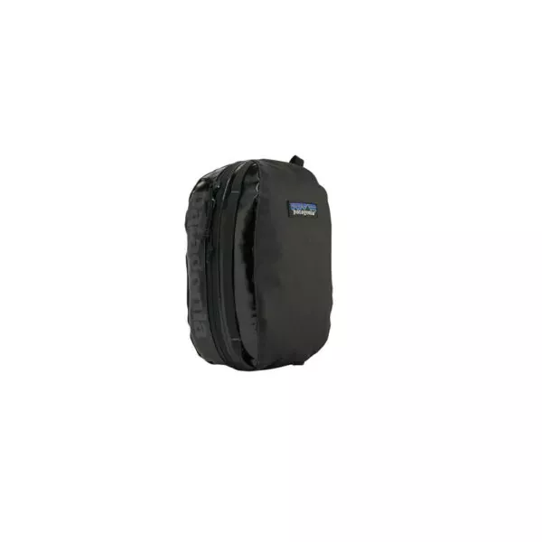 Patagonia Patagonia Black Hole Cube 3L Black P49362 Platou Sport 1