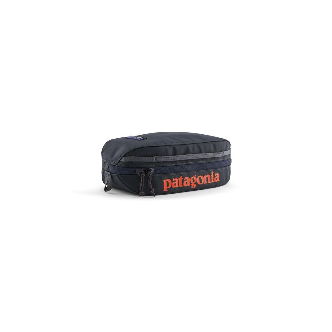 Patagonia Patagonia Black Hole Cube 3l Smolder Blue P49362 Platou Sport 1