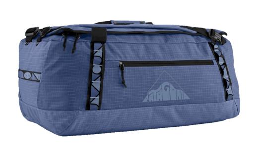 Patagonia Patagonia Black Hole Duffel 55L Current Blue P49343 Platou Sport 1
