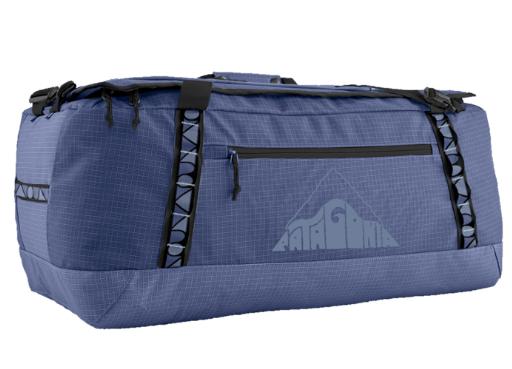 Patagonia Patagonia Black Hole Duffel 70L Current Blue P49348 Platou Sport 1