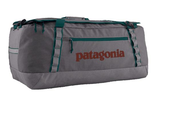Patagonia Patagonia Black Hole Duffel 70L Noble Grey P49348 Platou Sport 1