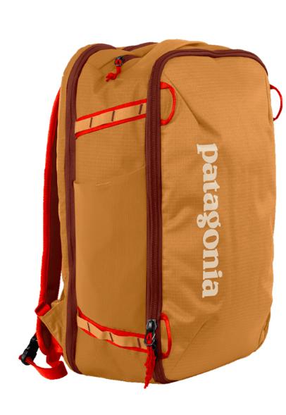 Patagonia Patagonia Black Hole Mini MLC Talon Gold P49266 Platou Sport 1