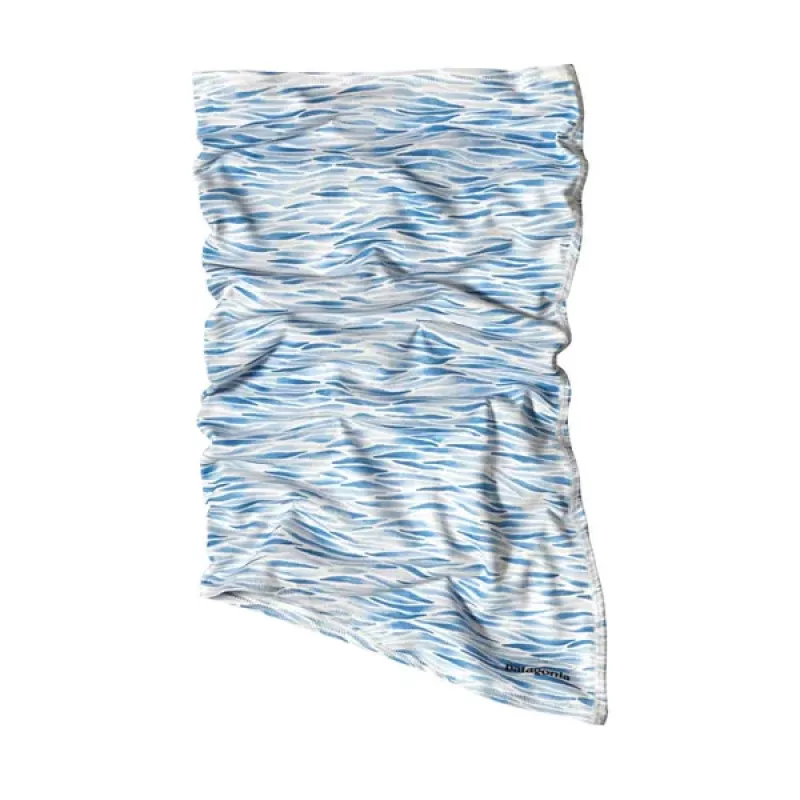 Patagonia Patagonia Sun Mask T Riffle: Clear P28736 Platou Sport 1