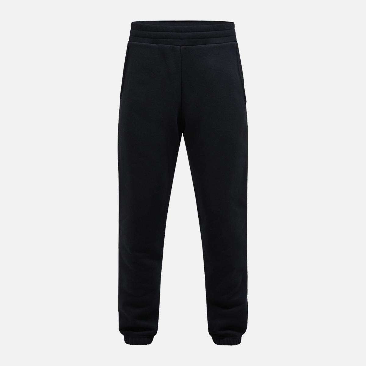 Peak Performance Peak Performance Mens Original Pants Black G79591 Platou Sport 1