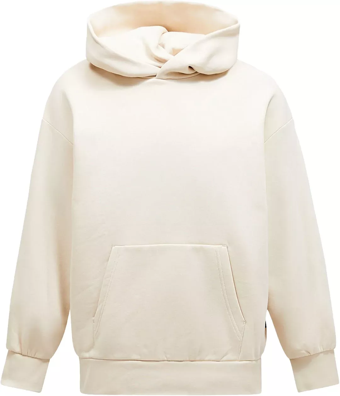 Peak Performance Peak Performance Mens Original Stomp Hood Sand Fog G80327 Platou Sport 1