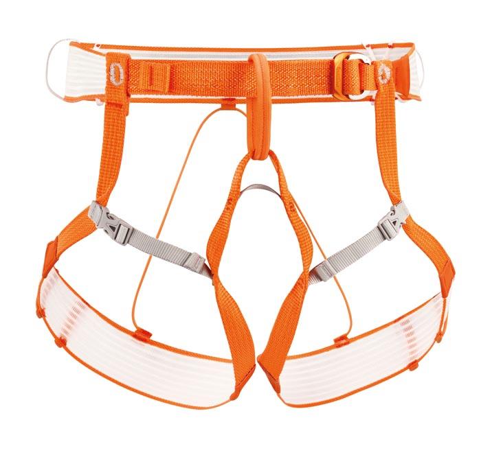 Petzl Petzl Altitude Platou Sport 1