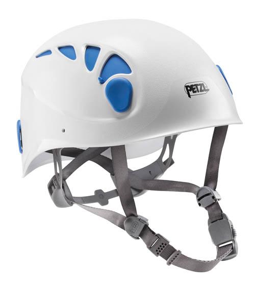Petzl Petzl Elios Hjelm A42AW Platou Sport 1