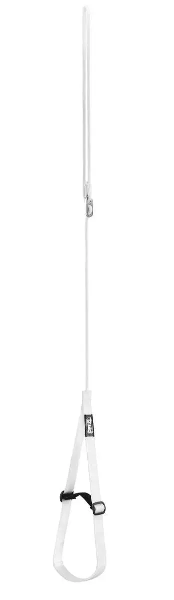 Petzl Petzl Footcord Foot Loop C48A Platou Sport 1