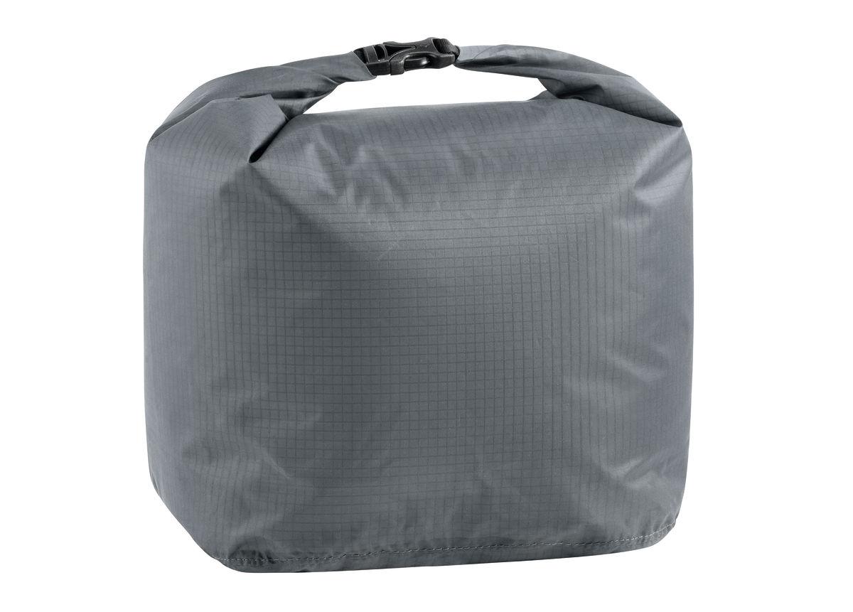 Petzl Petzl Sakover Storage Bag S036AA00 Platou Sport 1