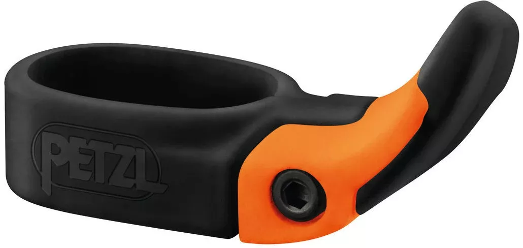 Petzl Petzl Trigrest U016AA00 Platou Sport 1