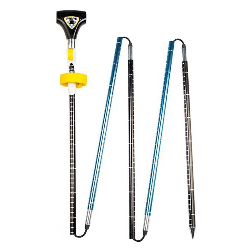 Pieps Pieps Iprobe II PP1106880000ALL1 Platou Sport 1