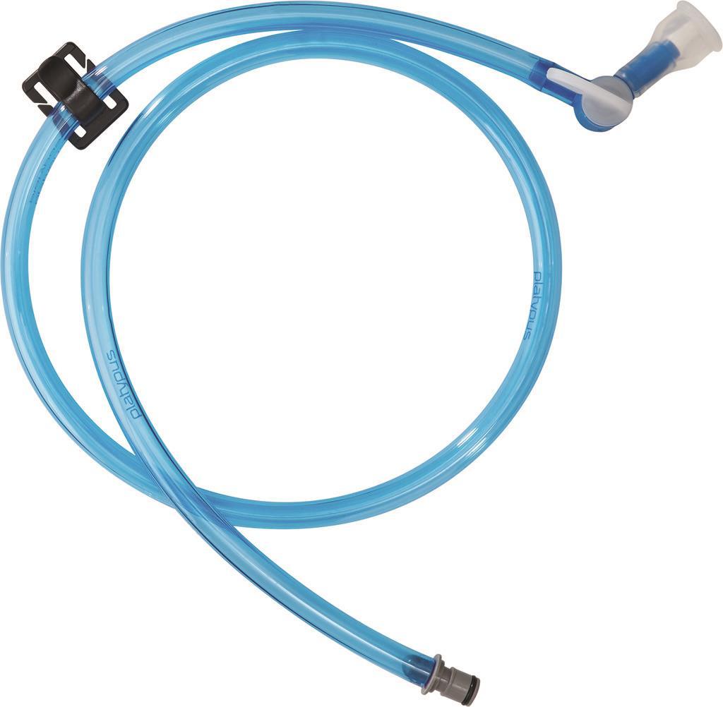 Platypus Platy Drink Tube Kit BigZipEVO Lum 2.0L 11003 Platou Sport 1