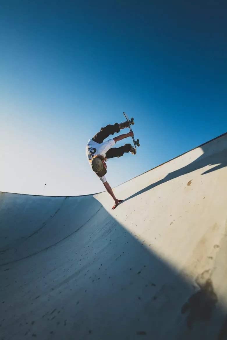 Pre Après Pre Après Off the Edge Oversized Heavy Tee White Platou Sport 6