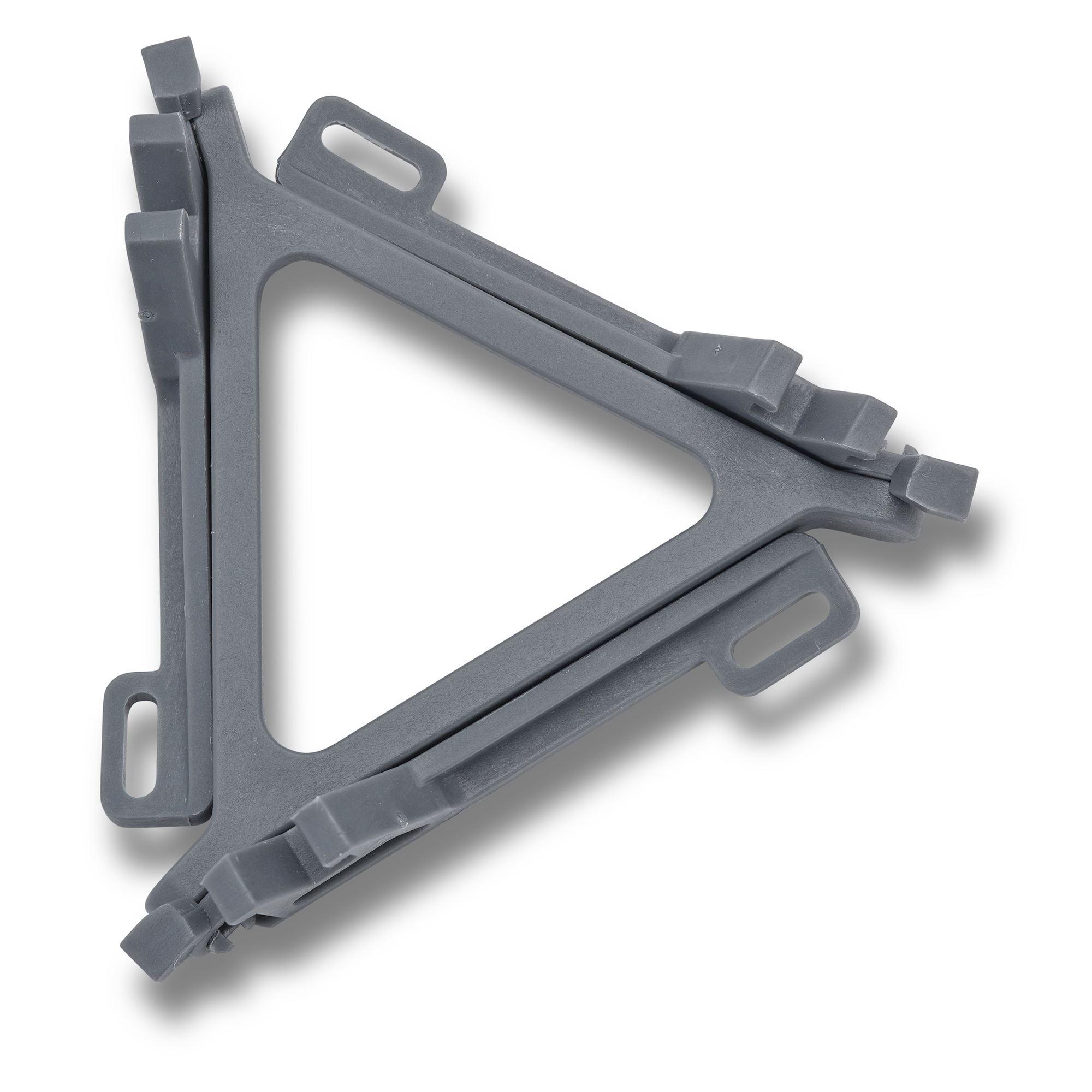 Primus Primus Canister Stand 741560 Platou Sport 1