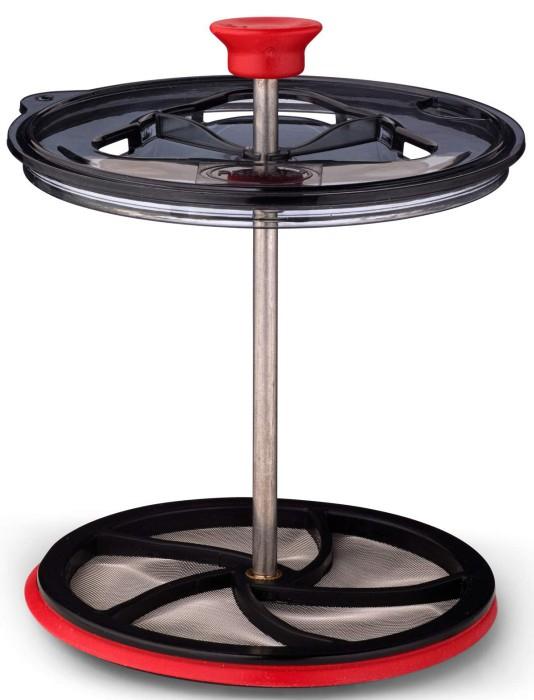 Primus Primus Coffee-Tea Press (Eta Lite) 737570 Platou Sport 1