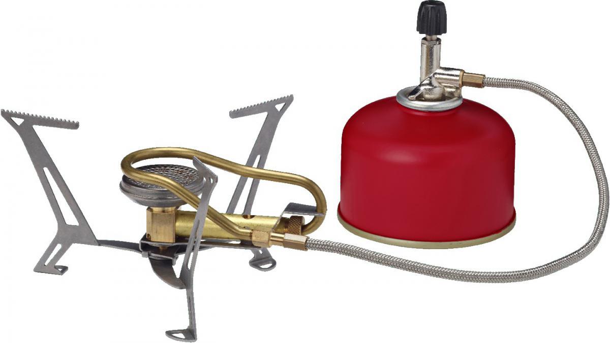 Primus Primus Express Spider Ii 328485 Platou Sport 1