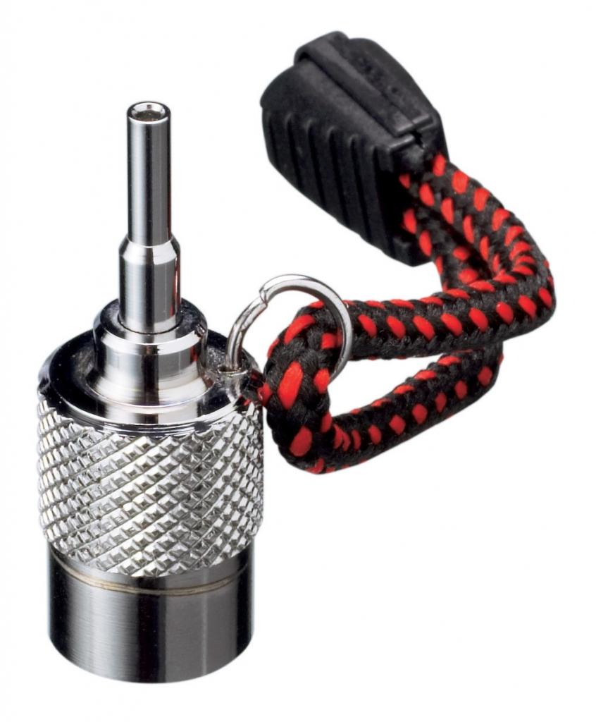 Primus Primus Filling Adaptor 733870 Platou Sport 1