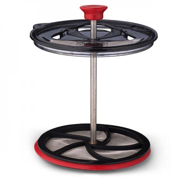 Primus Primus Kaffepresse 734520 Platou Sport 1