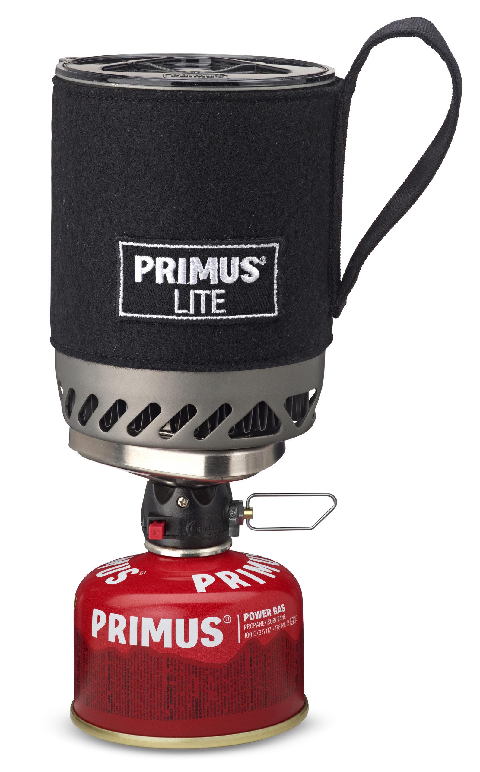 Primus Primus Lite Stove System 356020 Platou Sport 1