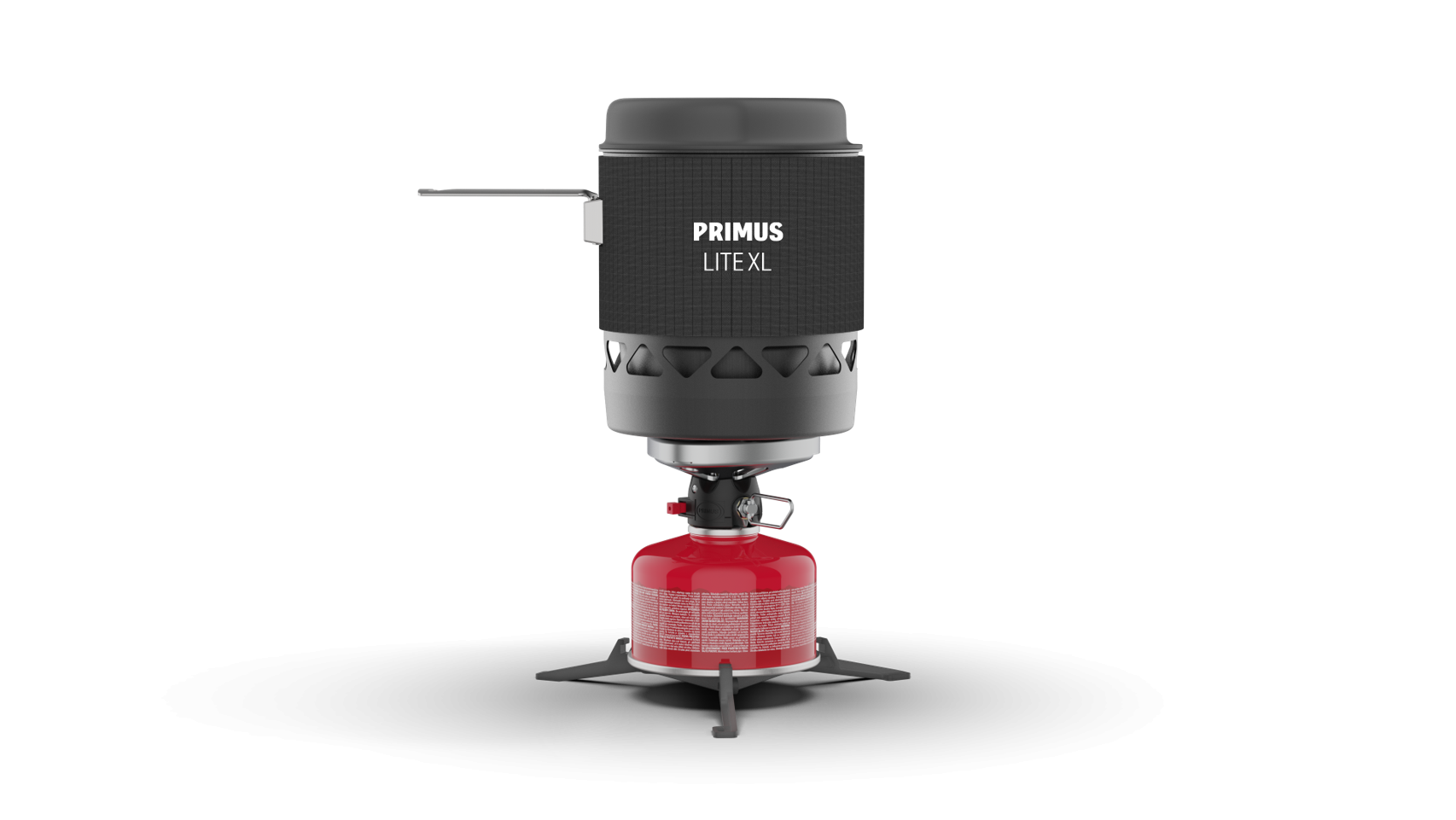 Primus Primus Lite Xl Stove System 356040 Platou Sport 1
